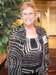 thanniversaryreunionfriday55_small.jpg