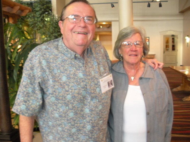 thanniversaryreunionfriday58.jpg