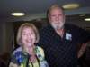 thanniversaryreunionfriday6_small.jpg