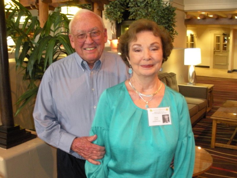 thanniversaryreunionfriday74.jpg