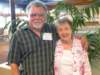thanniversaryreunionfriday75_small.jpg
