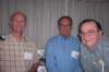 thanniversaryreunionfriday7_small.jpg