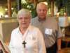 thanniversaryreunionfriday82_small.jpg