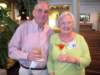 thanniversaryreunionfriday83_small.jpg