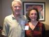 thanniversaryreunionfriday85_small.jpg