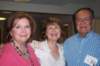 thanniversaryreunionfriday9_small.jpg