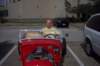 thanniversaryreunionsunday11_small.jpg
