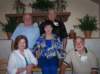thanniversaryreunionsunday13_small.jpg