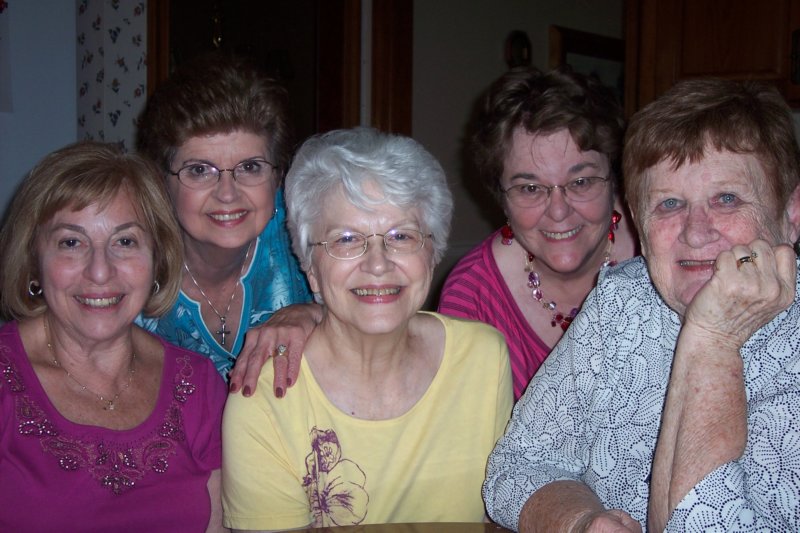 thanniversaryreunionsunday14.jpg