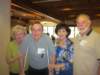 thanniversaryreunionsunday5_small.jpg