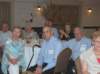 thanniversaryreunionsaturday10_small.jpg