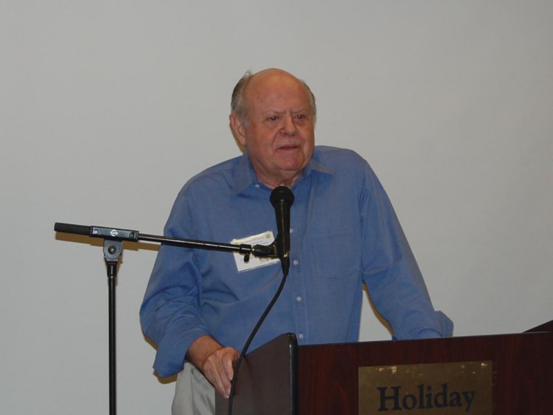 thanniversaryreunionsaturday11.jpg