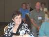 thanniversaryreunionsaturday12_small.jpg