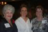 thanniversaryreunionsaturday13_small.jpg