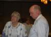 thanniversaryreunionsaturday15_small.jpg