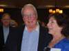thanniversaryreunionsaturday16_small.jpg