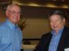 thanniversaryreunionsaturday17_small.jpg