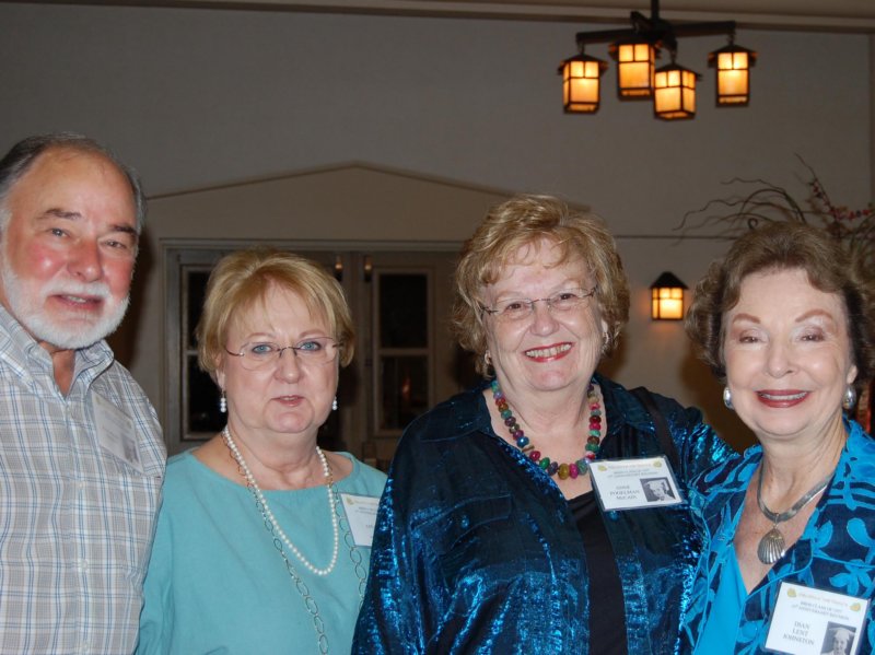 thanniversaryreunionsaturday18.jpg