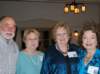 thanniversaryreunionsaturday18_small.jpg