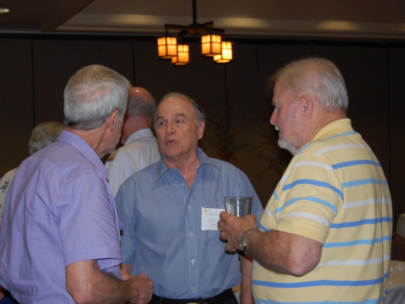 thanniversaryreunionsaturday22.jpg