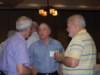 thanniversaryreunionsaturday22_small.jpg