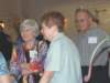 thanniversaryreunionsaturday23_small.jpg