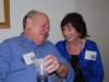 thanniversaryreunionsaturday24_small.jpg
