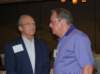 thanniversaryreunionsaturday26_small.jpg