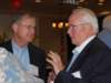 thanniversaryreunionsaturday27_small.jpg