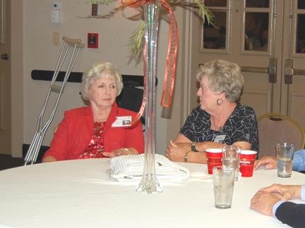 thanniversaryreunionsaturday28.jpg