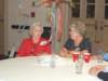 thanniversaryreunionsaturday28_small.jpg