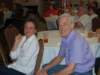 thanniversaryreunionsaturday29_small.jpg