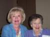 thanniversaryreunionsaturday31_small.jpg