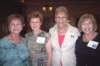 thanniversaryreunionsaturday33_small.jpg
