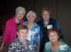 thanniversaryreunionsaturday34_small.jpg