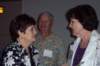 thanniversaryreunionsaturday36_small.jpg