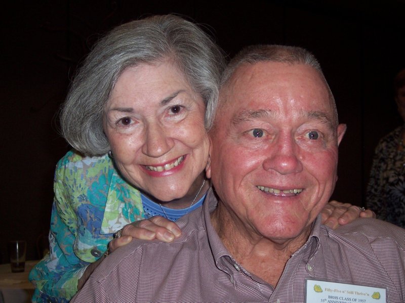 thanniversaryreunionsaturday39.jpg