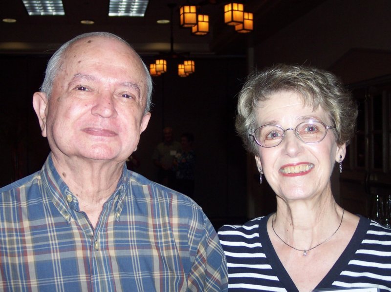 thanniversaryreunionsaturday44.jpg
