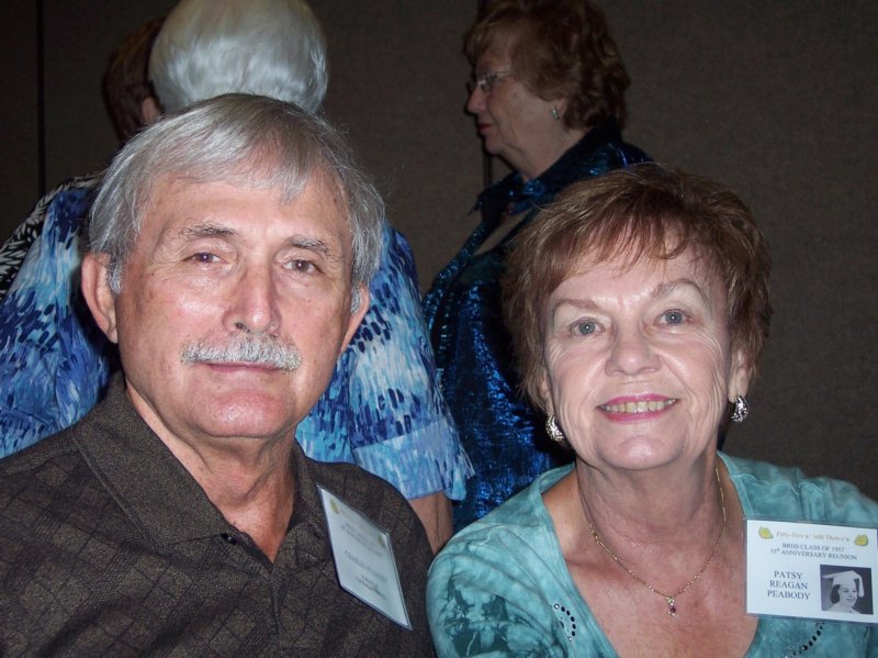 thanniversaryreunionsaturday45.jpg