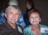 thanniversaryreunionsaturday45_small.jpg