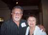 thanniversaryreunionsaturday46_small.jpg