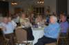 thanniversaryreunionsaturday4_small.jpg