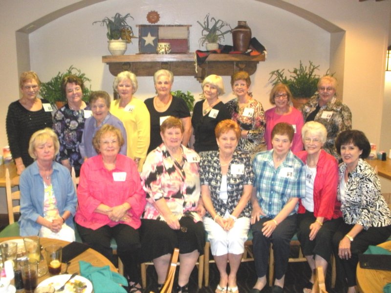thanniversaryreunionsaturday50.jpg