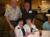 thanniversaryreunionsaturday51_small.jpg