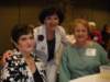 thanniversaryreunionsaturday52_small.jpg