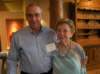 thanniversaryreunionsaturday53_small.jpg