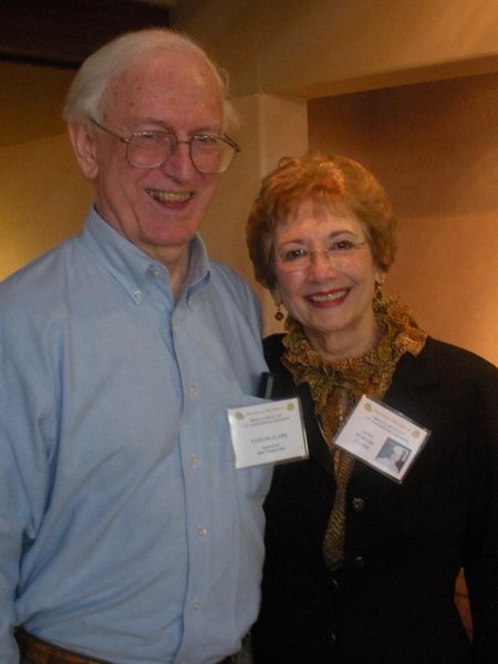 thanniversaryreunionsaturday55.jpg