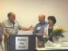 thanniversaryreunionsaturday57_small.jpg