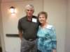 thanniversaryreunionsaturday60_small.jpg