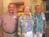 thanniversaryreunionsaturday62_small.jpg